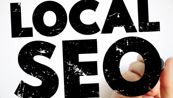 The Benefits of Tuning Your Houston Web Design for Local SEO Success